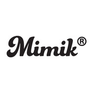 Mimik